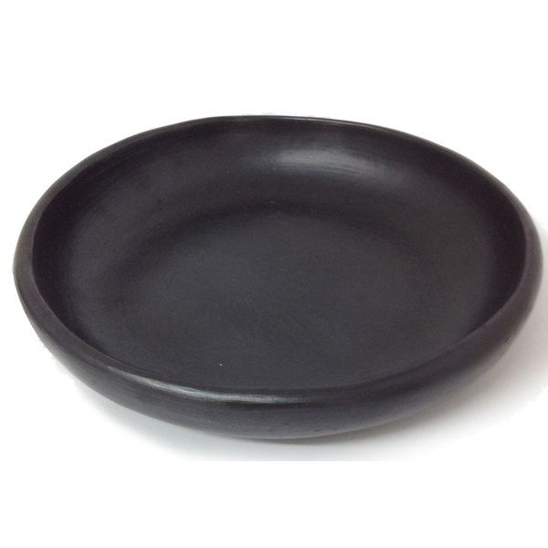 Ancient Cookware Platter & Reviews Wayfair Canada